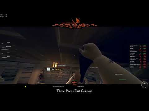 Видео 5