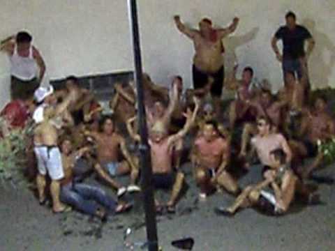 Rheinauer Malle Humba 2009