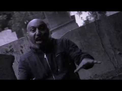 Lord Kastro:::Don't Sleep