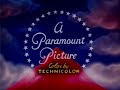 Kartune Invention Convention 1953 Outro