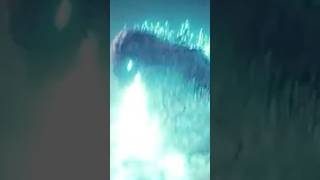 O rudido do Godzilla esconde um detalhe assustador #godzilla #monsterverse