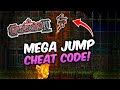 Best Super Castlevania IV Game Genie Cheats Castlevania 4 Stage Select Invincibility