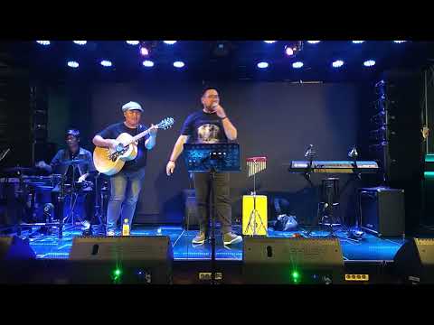 Ninety Twenty Project - Saybia - Second you sleep