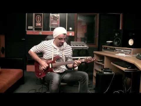 Drive Safe - Muris Varajic