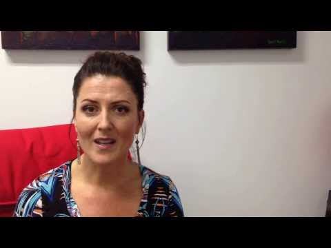 Grief vs Clinical Depression
