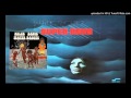 Miles Davis - Wayne Shorter - Water Babies (DJDAF Remix)