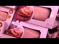Pollería Hermanos Gómez: mundo foie gras