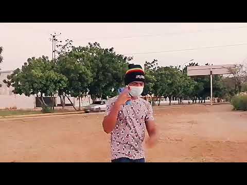 Y E I K I - Goza La Vida