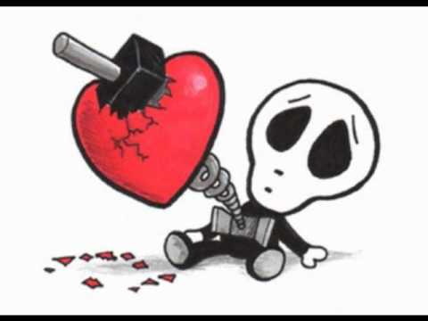 Andri Fish feat Stebbi HD - Svo Sárt