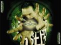 Dj Activator - Activator 
