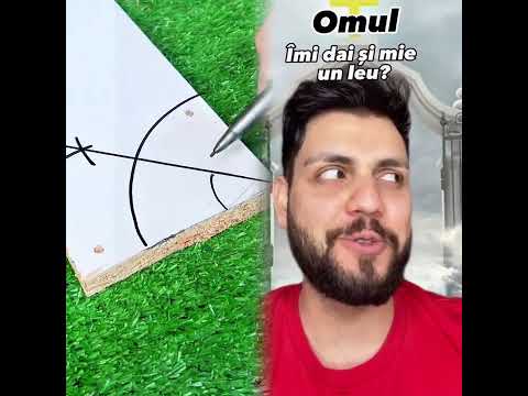Reacția ta contează#amuzant #funny #comedy #video #reaction #humor #viral #entertainment #lol
