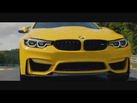 Gangsta Paradise-KEAN DYSSO, Ricii Lompeurs(The Top Music)