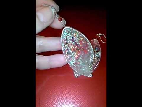 I can haz Bling Wiings?