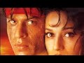 فيلم هندي مترجم بالعربي KOYLA