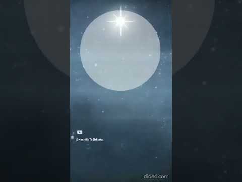 Lutje te dobishme 14