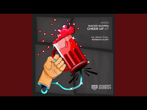 Clubbing (Original Mix)