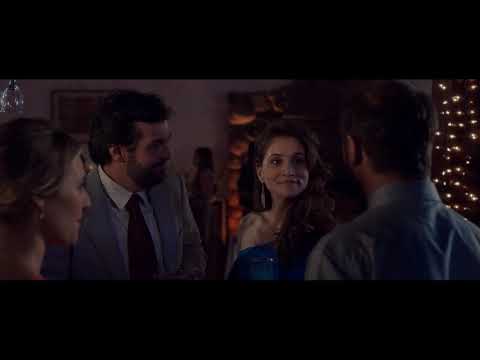 BADUR HOGAR - Tráiler