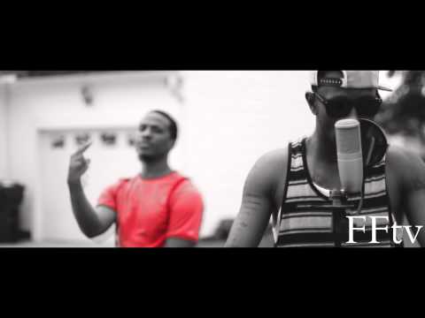 "Haze" ft Fonzy and DAC Official Video