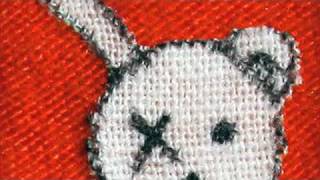 Milgrom - Hot (Audio)