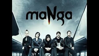 Bir kadın çizeceksin lyrics