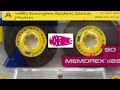 Wobble Nightclub Birmingham The Resident DJ S All Time Most Played House Music
