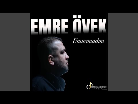 Unutamadım (Roman Havası)