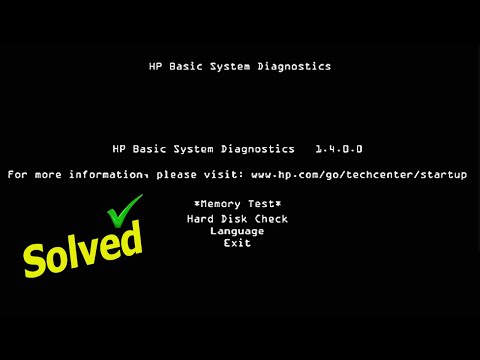 How to Clear Remove All BIOS Password Easy steps works