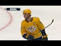 NHL Game 4 Highlights Canucks vs. Predators - April 28, 2024 thumbnail 1