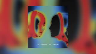 TV Girl - Blue Hair