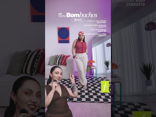 Vídeo relacionado con MERCHANDMANIA 2 Mochilas de cuerdas dirty work black mamba grupo chicas cantantes playa piscina picnic excursion personalizada