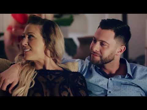 Thumbnail for video: Unfolding - Movie Trailer Thumbnail for video: Unfolding - Movie Trailer