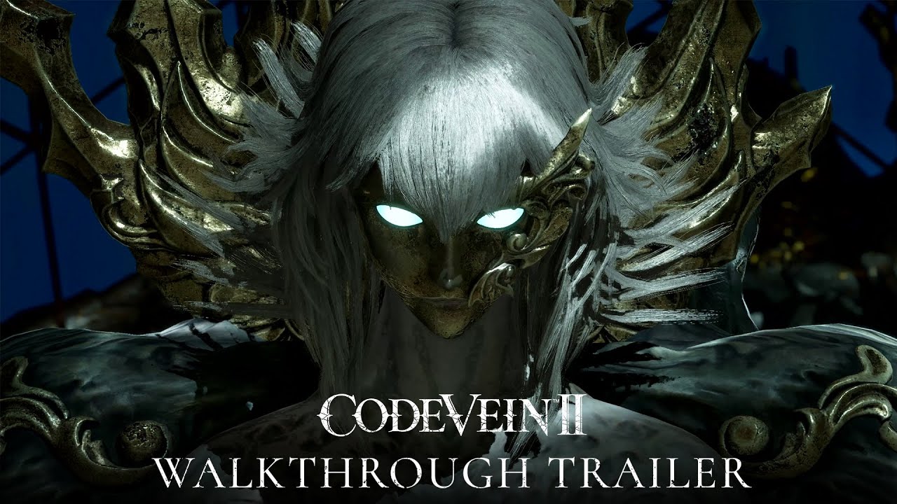 YouTube video: YouTube video player