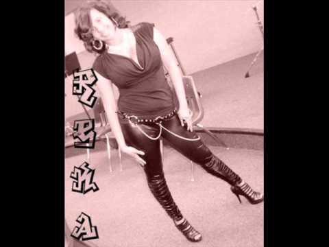 BOSS BIRD BLOZ & REKA  - GOTTA BE