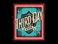 Third Day - Don't Give Up Hope