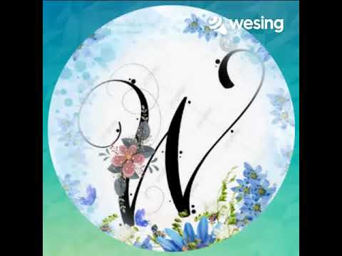 Gambuh Royal. didueti, swarane apik. 21112022. 👍👍👍.