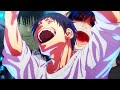 BEST TOJI FUSHIGURO MOMENTS OF 2023 ADDED SCENES