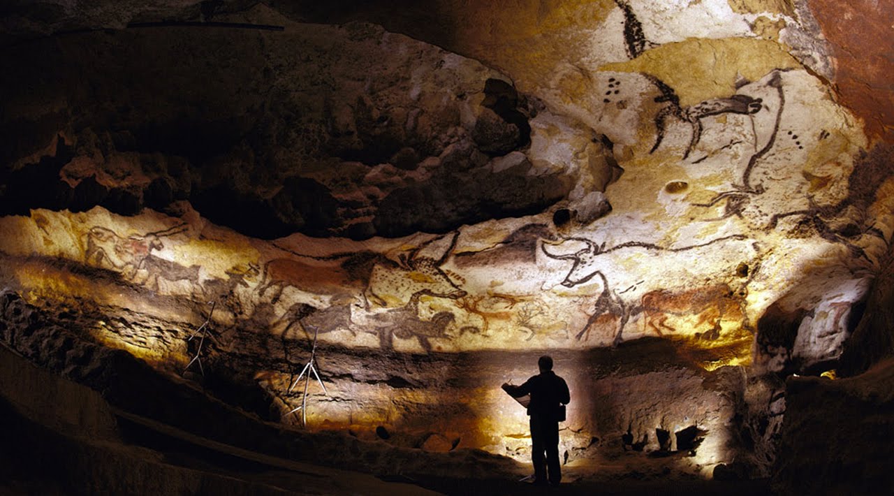 Top 10 Places You Are Not Allowed To Visit