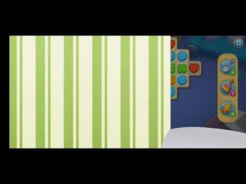 Matchington Mentioned level 818