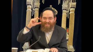 הדף היומי הירושלמי מסכת ברכות דף ח - אידיש