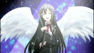 juice wrld - armed &amp; dangerous〔 slowed + reverb + 432hz 〕