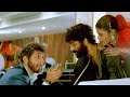 Mujhe Tukdo Me Nahi Jeena Hai Naseeruddin Shah Kumar Sanu Roop Kumar Rathod Monsoon Hit