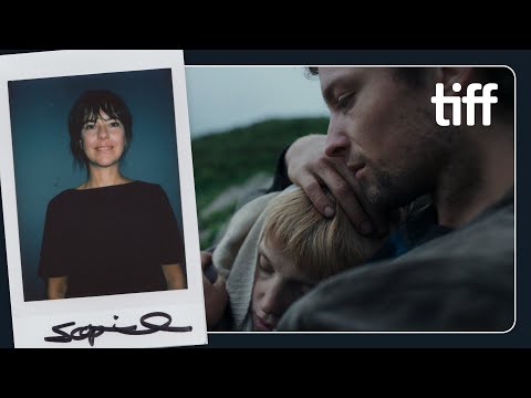 Sophie Deraspe: SHEPHERDS Features 2,000 Sheep | TIFF 2024