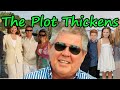 Dramatic Turn in Butch Stewart Estate Family Drama