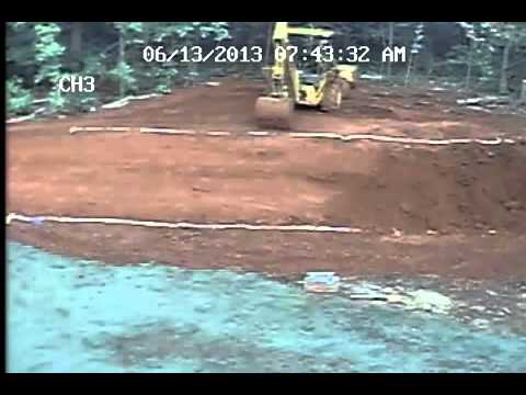 ch00000000000003 130613 074316 074356 12p10002000000400 x264