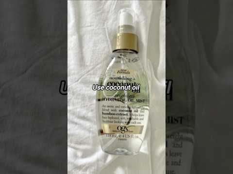 Glow up Tips for 9 to 14 years old | #aesthetic #skincare #glowup #shortvideo