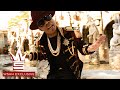 Plies Flyer Den A Pelican WSHH Exclusive Official Music Video