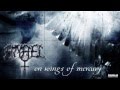Anael - On Wings Of Mercury