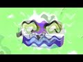 Klasky Csupo Robot Logo In G Major 29 V1 Deprecated