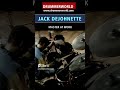 Jack DeJohnette: Master at Work #jackdejohnette #drummerworld