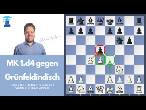 Modern Classics Against the Greenfield Indian Defense